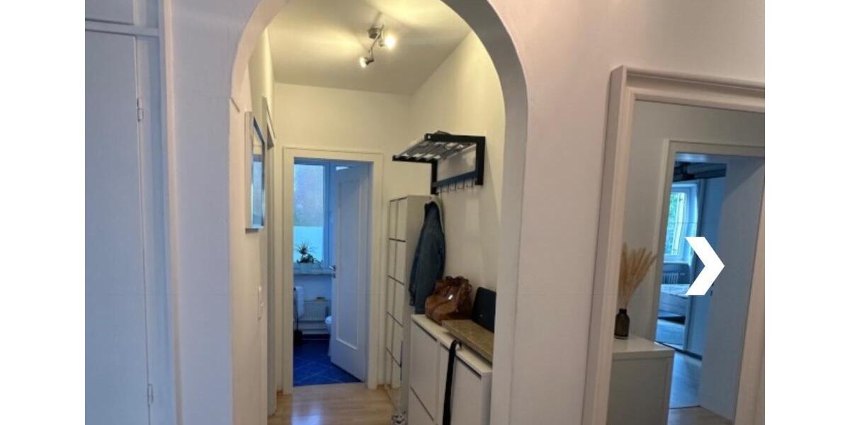 Wohnen auf Zeit Starnberg - 13 Zimmer, 84 m&sup2;, 630&euro; | Angebot:25355792