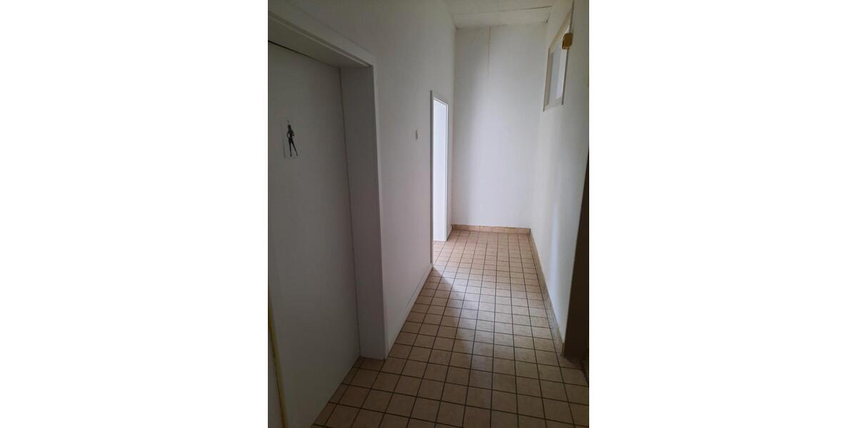 Gewerbeobjekt Eggenfelden - 1.200&euro; | Angebot:26577453