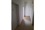 Gewerbeobjekt Eggenfelden - 1.200&euro; | Angebot:26577453