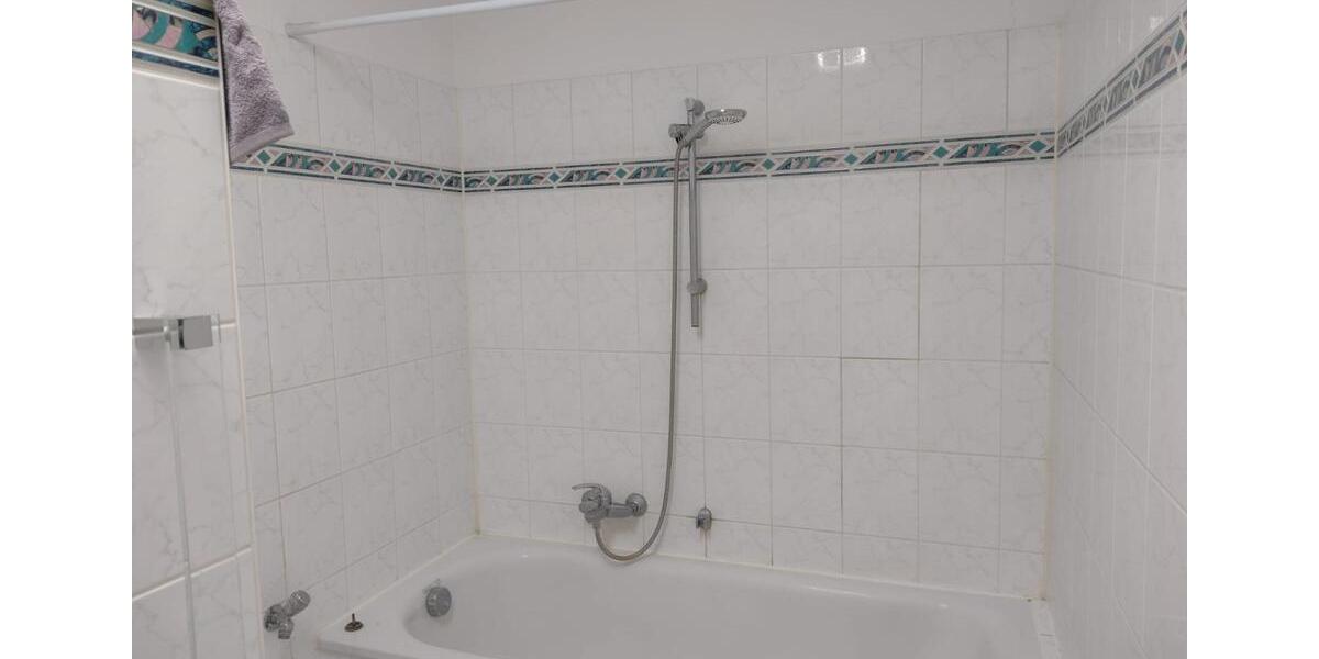 Helle Wohnung im Dachgeschoß 690€ Kalt in 16540 Hohen Neuendorf 1 zimmer