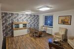 Etagenwohnung Mönchengladbach Nord - 2 Zimmer, 78 m&sup2;, 1.150&euro; | Angebot:26060201