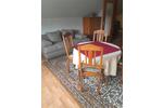 Wohnen auf Zeit Rattelsdorf - 2 Zimmer, 75 m&sup2;, 50&euro; | Angebot:26522614
