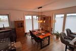 Doppelhaushälfte Landau an der Isar - 5 Zimmer, 120 m&sup2;, 1.500&euro; | Angebot:25054475