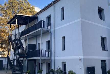 Wohnung Hanau - 3 Zimmer, 110 m&sup2;, 1.310&euro; | Angebot:25070522