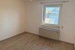 Etagenwohnung Dunningen - 4.5 Zimmer, 118 m&sup2;, 700&euro; | Angebot:25815171