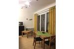 Dachgeschoßwohnung Mainz Neustadt - 1 Zimmer, 32 m&sup2;, 625&euro; | Angebot:26250629