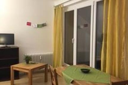 Wohnung Mainz Neustadt - 1 Zimmer, 32 m&sup2;, 625&euro; | Angebot:26250629