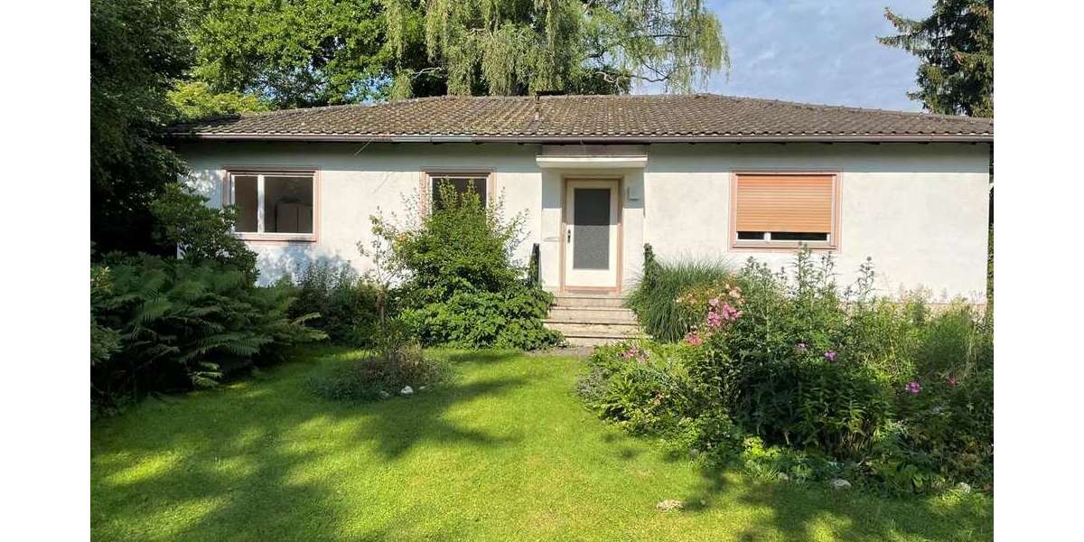 Einfamilienhaus Rosenheim Egarten - 5 Zimmer, 110 m&sup2;, 2.200&euro; | Angebot:25483362
