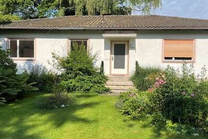 Haus Rosenheim Egarten - 5 Zimmer, 110 m&sup2;, 2.200&euro; | Angebot:25483362