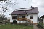 Etagenwohnung Wurzen Kühren - 3 Zimmer, 77 m&sup2;, 380&euro; | Angebot:26470894