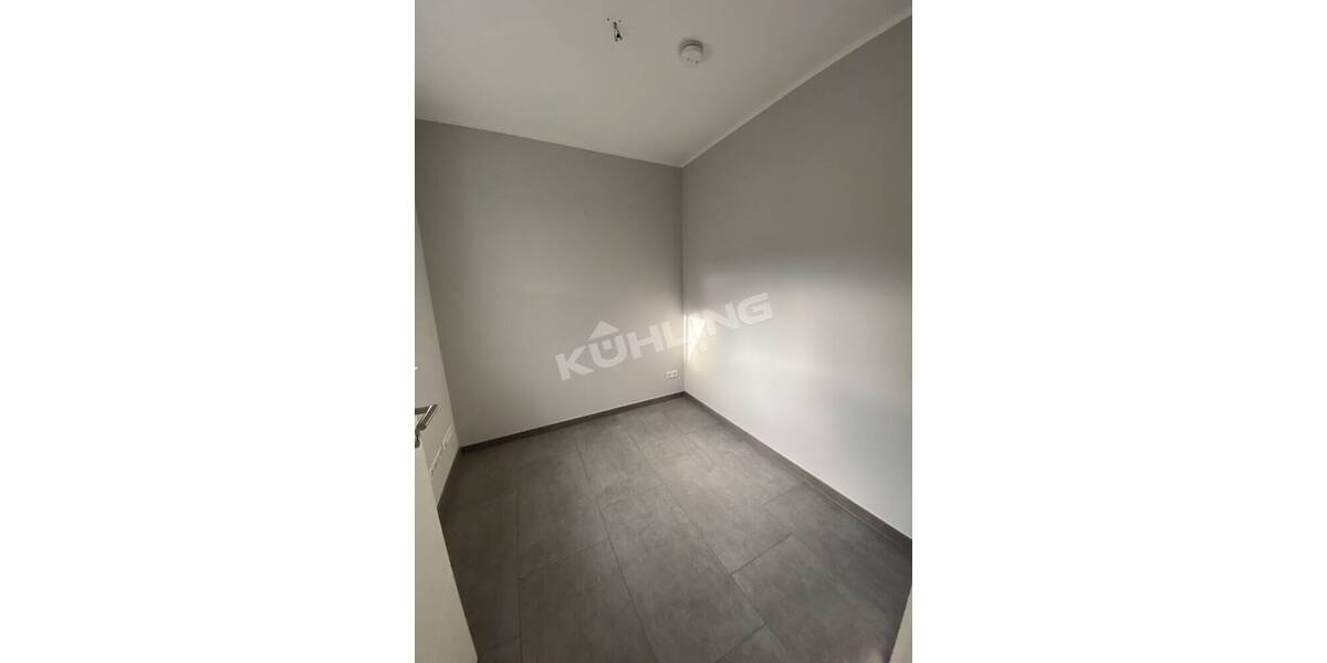 Reihenendhaus Vechta - 3 Zimmer, 105 m&sup2;, 1.150&euro; | Angebot:26768060