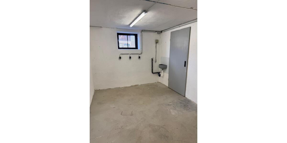 Dachgeschoßwohnung Aulendorf - 3.5 Zimmer, 91 m&sup2;, 1.100&euro; | Angebot:26033031