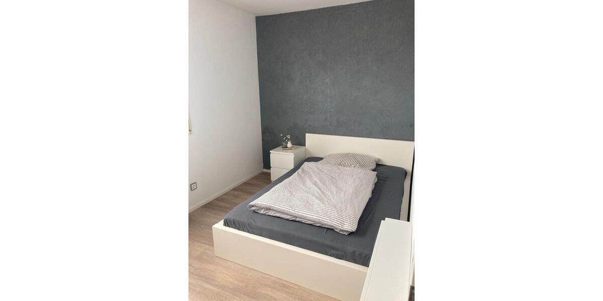 Wohnen auf Zeit Gaimersheim - 2 Zimmer, 50 m&sup2;, 65&euro; | Angebot:25355778