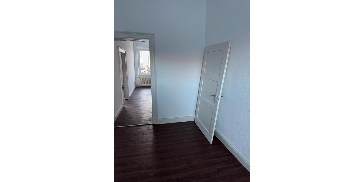 Gewerbeobjekt Hünfeld - 495&euro; | Angebot:24566032