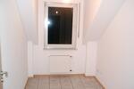 Dachgeschoßwohnung Bitburg - 3 Zimmer, 63 m&sup2;, 580&euro; | Angebot:25883296