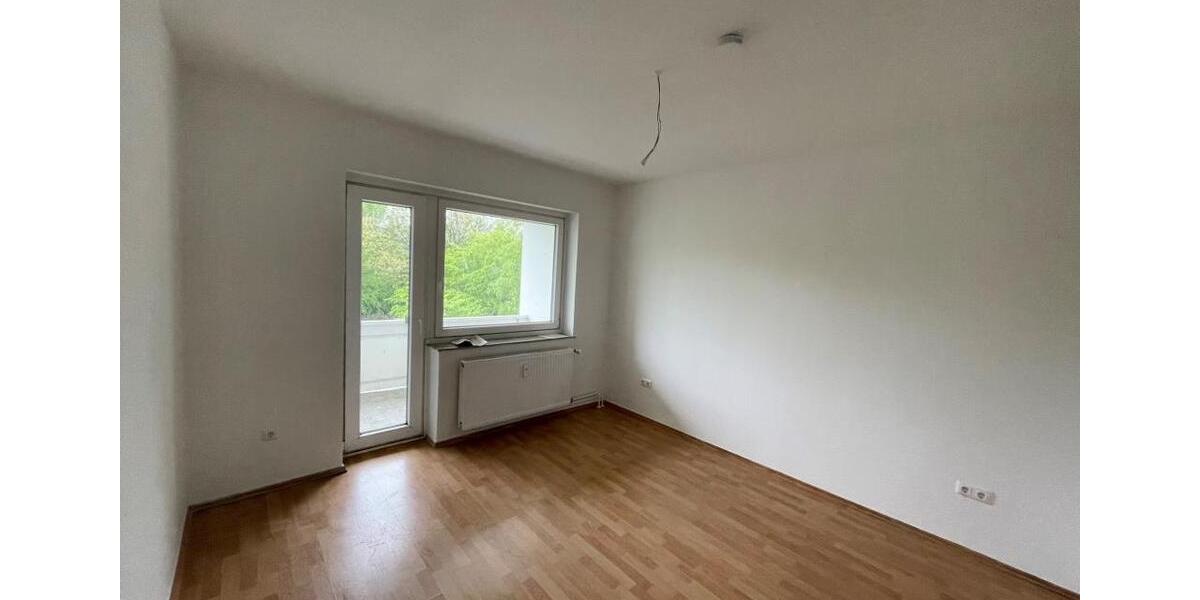 Etagenwohnung Menden (Sauerland) - 4 Zimmer, 77 m&sup2;, 589&euro; | Angebot:26641581