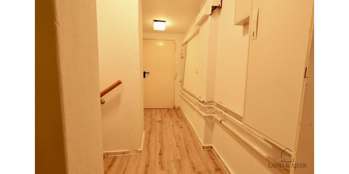 Maisonettenwohnung Neustadt in Holstein - 3 Zimmer, 156 m&sup2;, 1.950&euro; | Angebot:26674775