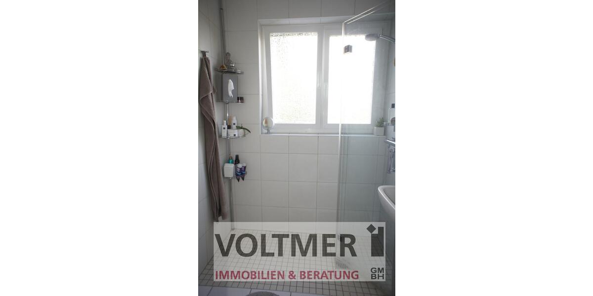 Etagenwohnung Saarbrücken Dudweiler - 3 Zimmer, 80 m&sup2;, 720&euro; | Angebot:25577845