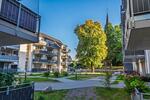 Dachgeschoßwohnung Freital - 4 Zimmer, 92 m&sup2;, 1.050&euro; | Angebot:25904327