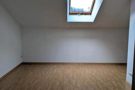 Wohnung Oberaudorf - 1 Zimmer, 34 m&sup2;, 550&euro; | Angebot:25078934