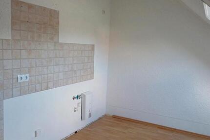 2-Raumwohnung zu vermieten 2 zimmer