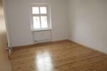 Etagenwohnung Brandenburg an der Havel - 1 Zimmer, 35 m&sup2;, 295&euro; | Angebot:25569850
