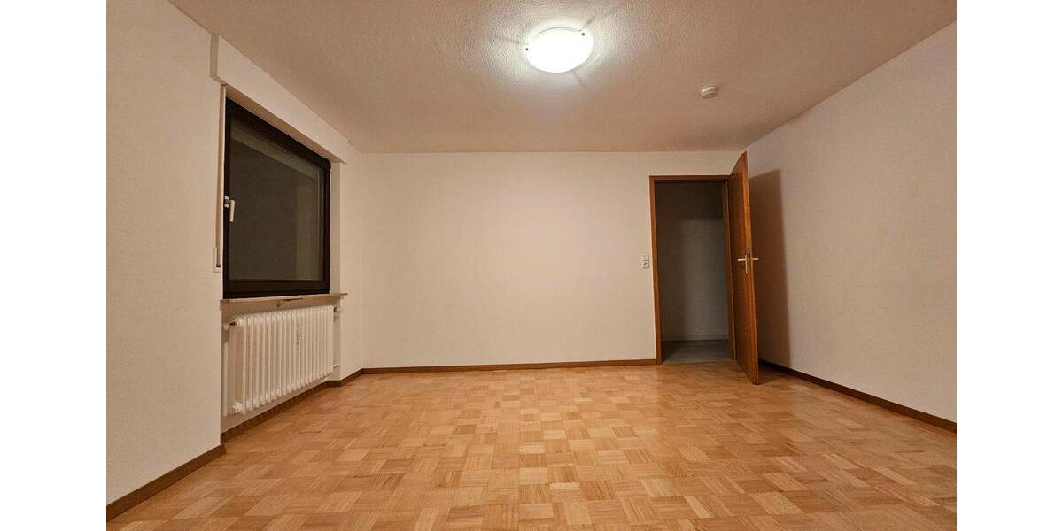 Wohnen auf Zeit Schwäbisch Hall - 1 Zimmer, 17 m&sup2;, 580&euro; | Angebot:25640777