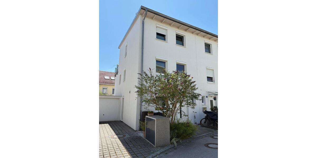 Doppelhaushälfte Markt Schwaben - 5 Zimmer, 170 m&sup2;, 2.750&euro; | Angebot:25369864