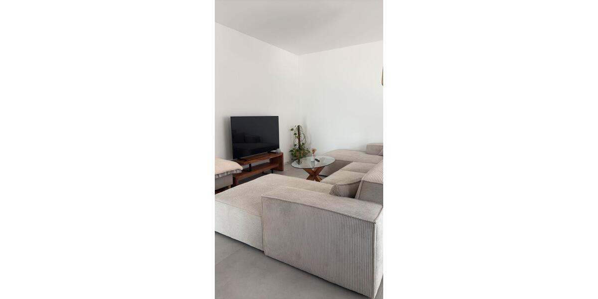Etagenwohnung Linsengericht - 2 Zimmer, 121 m&sup2;, 1.610&euro; | Angebot:26131068