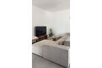 Etagenwohnung Linsengericht - 2 Zimmer, 121 m&sup2;, 1.610&euro; | Angebot:26131068