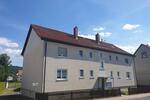 Erdgeschoßwohnung Zella-Mehlis Mehlis - 3.5 Zimmer, 71 m&sup2;, 550&euro; | Angebot:26494564