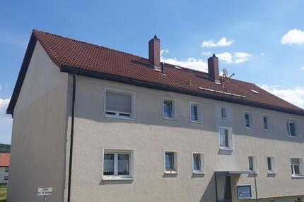 Wohnung Zella-Mehlis Mehlis - 3.5 Zimmer, 71 m&sup2;, 550&euro; | Angebot:26494564