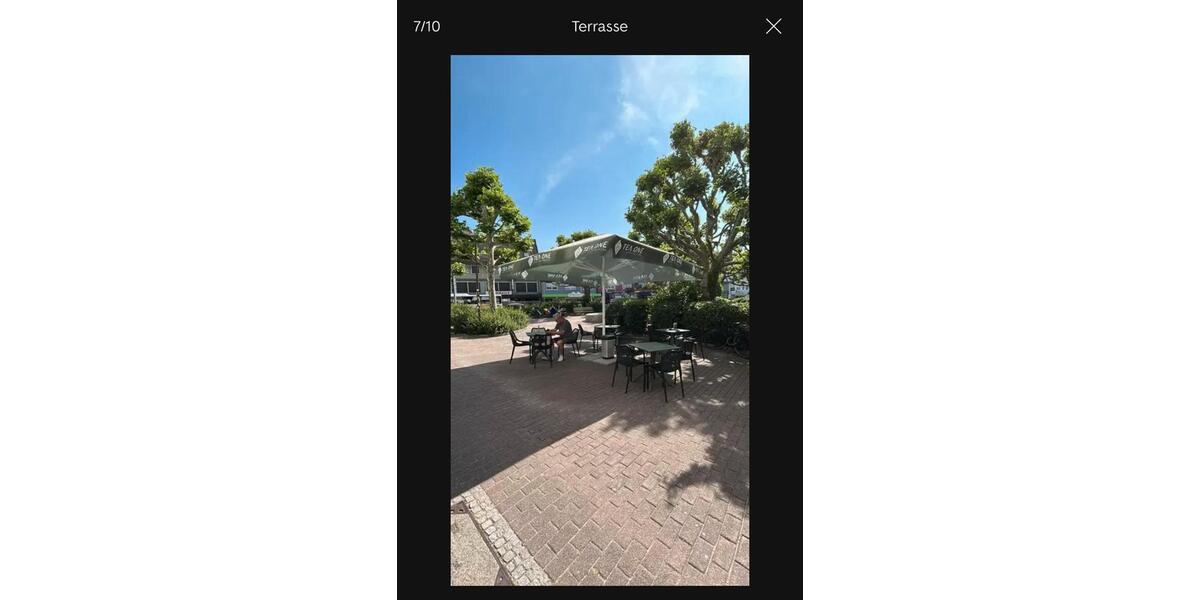 Gewerbeobjekt Achern - 15&euro; | Angebot:23832824