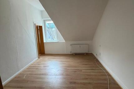 Helle 3-Zimmer-Wohnung in Herne - 60m² -Zentrale lage 3 zimmer