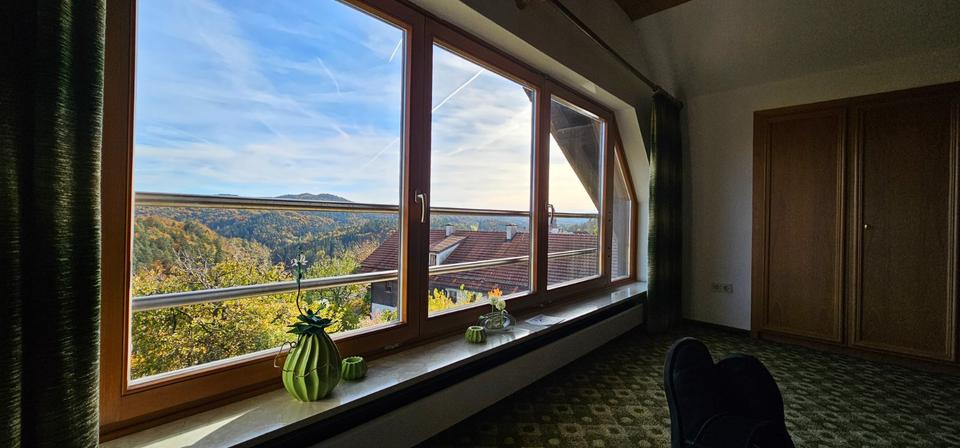 Bauernhaus, Landhaus Zenting - 8 Zimmer, 235 m&sup2;, 1.820&euro; | Angebot:25054472