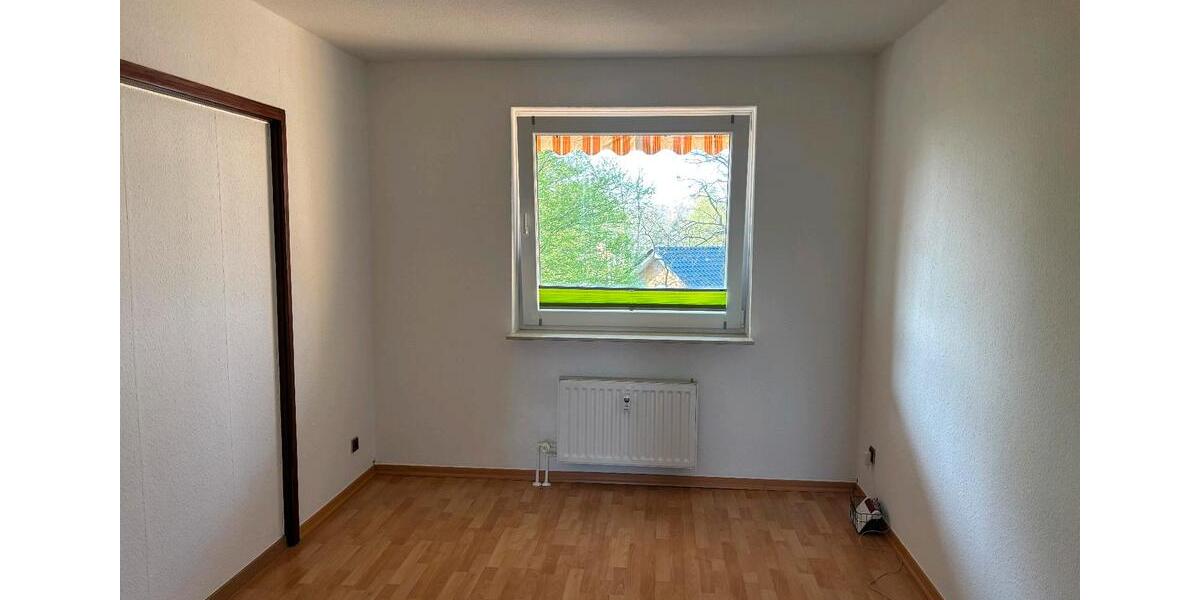 Wohnen auf Zeit Isernhagen - 1 Zimmer, 12 m&sup2;, 408&euro; | Angebot:25715227
