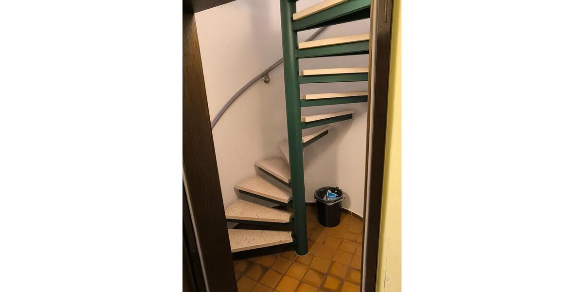 Gewerbeobjekt Mayen - 950&euro; | Angebot:24611583