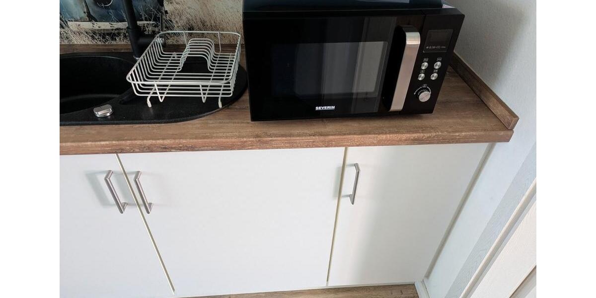 Erdgeschoßwohnung Seybothenreuth - 1.5 Zimmer, 28 m&sup2;, 350&euro; | Angebot:26281621