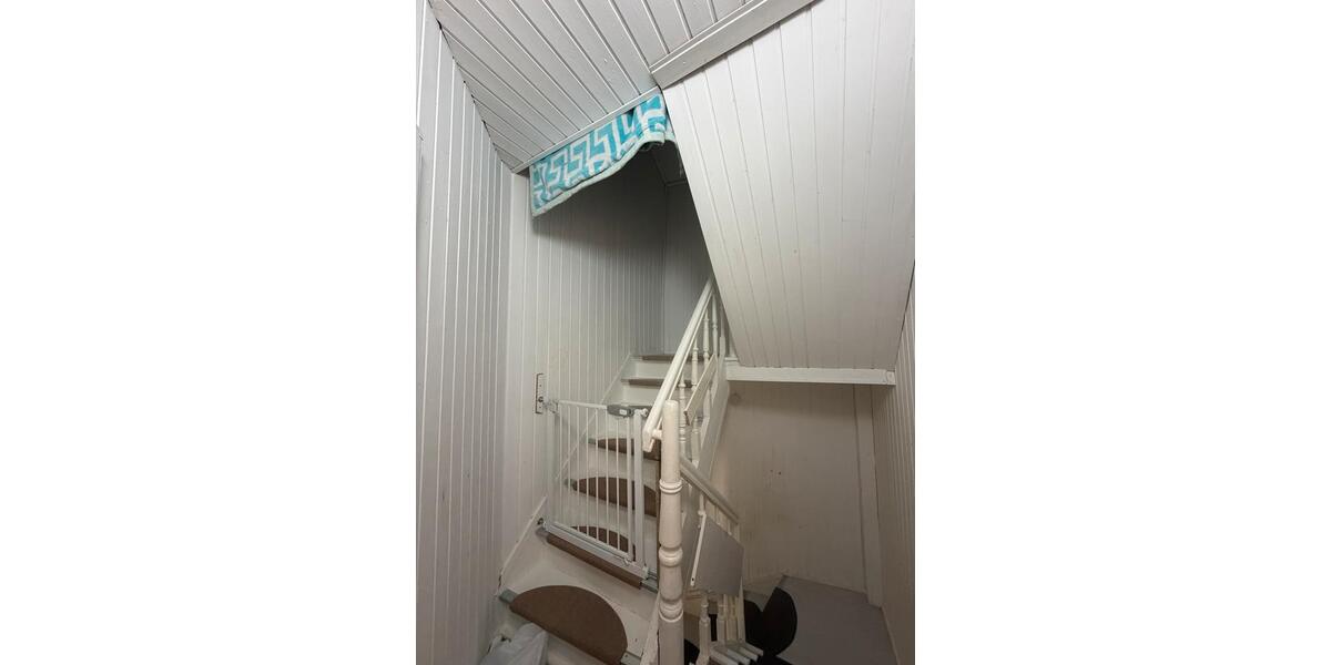 Etagenwohnung Geilenkirchen - 4 Zimmer, 63 m&sup2;, 950&euro; | Angebot:26506473