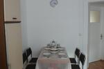 Wohnen auf Zeit Essen Stadtbezirk III - 2 Zimmer, 50 m&sup2;, 20&euro; | Angebot:25991839