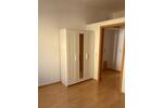 Etagenwohnung Geisenheim - 1 Zimmer, 70 m&sup2;, 350&euro; | Angebot:26547113