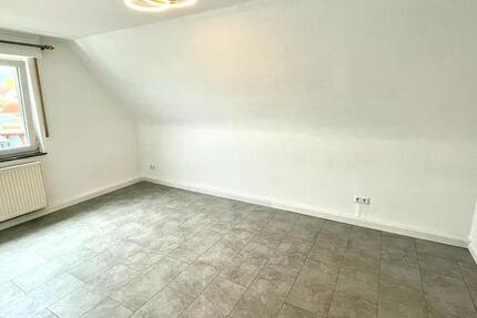 Wohnen auf Zeit Karlsruhe Neureut - 16 Zimmer, 71 m&sup2;, 490&euro; | Angebot:26602795