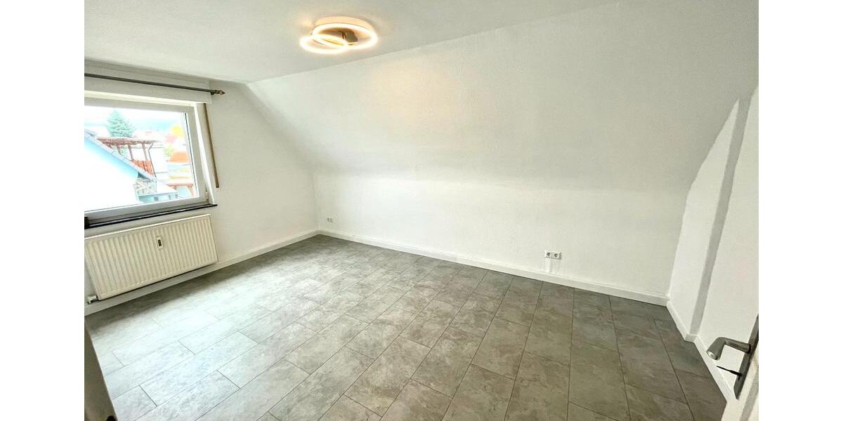 Wohnen auf Zeit Karlsruhe Neureut - 16 Zimmer, 71 m&sup2;, 490&euro; | Angebot:26602795