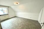 Wohnen auf Zeit Karlsruhe Neureut - 16 Zimmer, 71 m&sup2;, 490&euro; | Angebot:26602795
