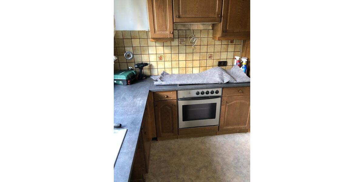 Etagenwohnung Plochingen - 3 Zimmer, 77 m&sup2;, 970&euro; | Angebot:24655706