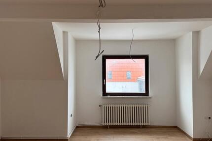 Wohnen auf Zeit Sarstedt - 1 Zimmer, 25 m&sup2;, 400&euro; | Angebot:25131060