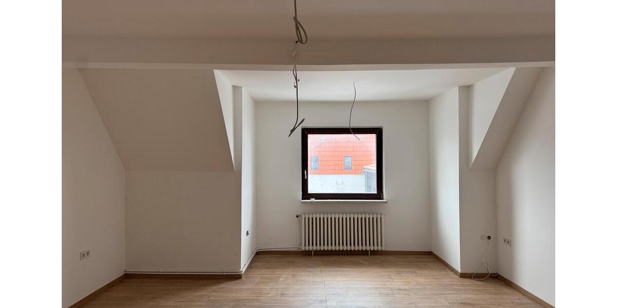 Wohnen auf Zeit Sarstedt - 1 Zimmer, 25 m&sup2;, 400&euro; | Angebot:25131060