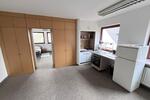 Wohnen auf Zeit Aukrug - 2 Zimmer, 44 m&sup2;, 22&euro; | Angebot:26386186