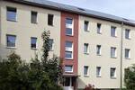 Etagenwohnung Bad Lauchstädt Kleinlauchstädt - 3 Zimmer, 58 m&sup2;, 359&euro; | Angebot:26798942