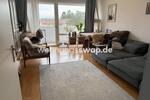 Wohnungsswap - 2 Zimmer, 52 m² - Endelhauserstraße, Laim, München 2 zimmer